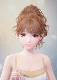 Cocoa Dream