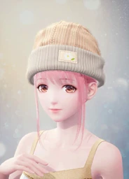 Cozy Warmth