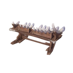 Soulbone Xylophone