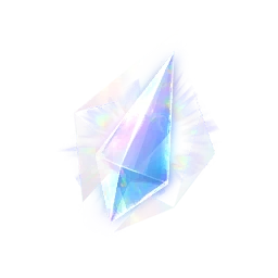 Rainbow Prism