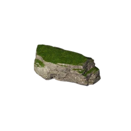 Rock (Flat)