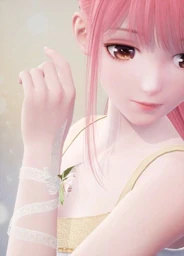 Grasping Spring