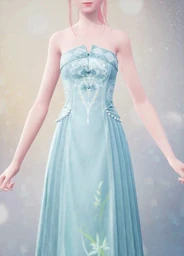 Verdant Veil