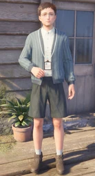 Alessandro