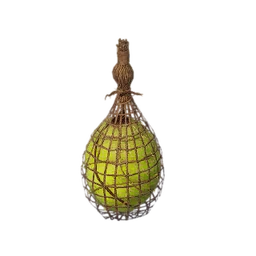 Harvest Net Bag