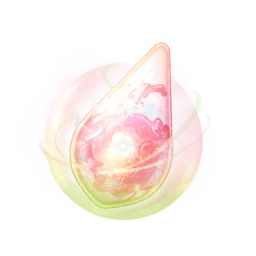 Iridescent Thoughts