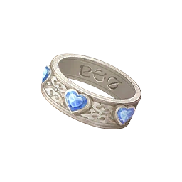 Ancient Ring