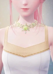 Dewfall Breeze: Sunward