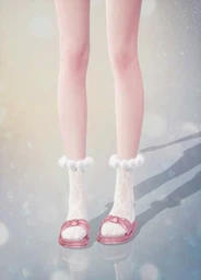 Pom Steps