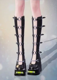 Vagabond Variation