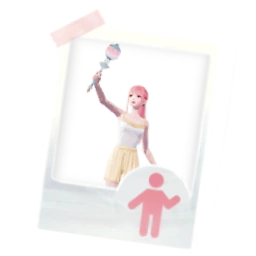 Blooming Bubbles
