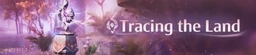 Tracing the Land