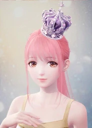 Twilight Crown: Slumber