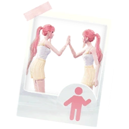 High-Five