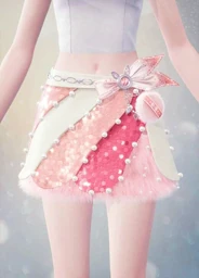 Puffy Lover