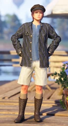 Ramone