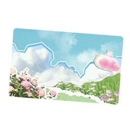 Wonderful Travels