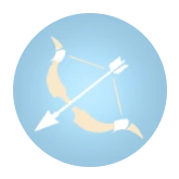 Archery
