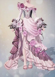 Dream Awakened