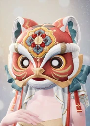 Awakened Auspice