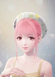 Flower Friends