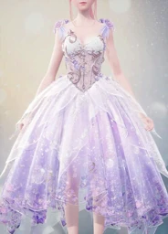 Flower Melody
