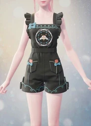 Cool Gear
