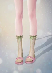 Fragrant Realm