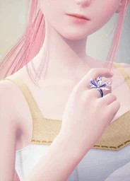 Land of Winter