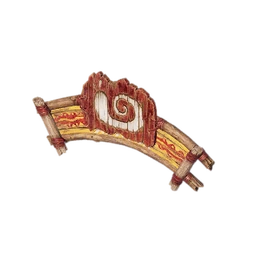 Snaily Signboard