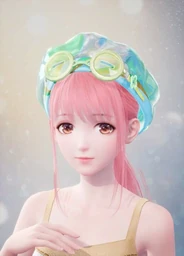 Soft Rebellion: Star Echo