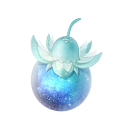 Stellar Fruit