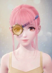 Vivid Vision
