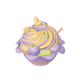 Blossom Dream Cake