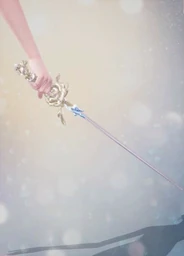 Leisurely Feathers