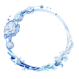 Aqua Dreams