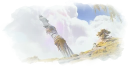 Spira's Shelldome