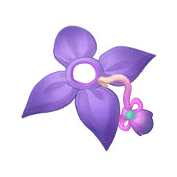 Unease Knot
