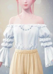 Light Sleeves
