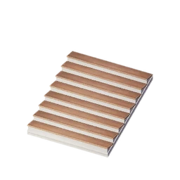 Staircase (Small)