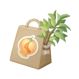 Woolfruit Seed