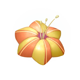 Pouch Grass