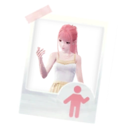 Scan Around
