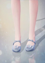 Shining Journey: Dream Journey