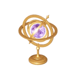 Astronomical Calculator