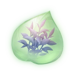 Frostnight Fragrant Tea Essence