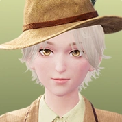 Chat/Leila
