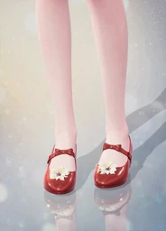 Shining Journey