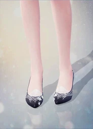 Star Dance