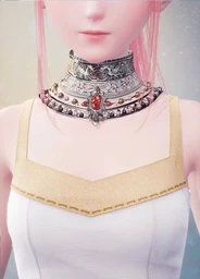 Dazzling Abyss